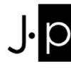 Jprotege.com logo