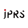 Jprs.co.jp logo