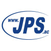 Jps.ac logo