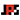 Jps.gr.jp logo