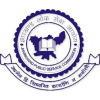 Jpsc.gov.in logo