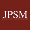 Jpsmjournal.com logo