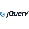 Jquery.com logo