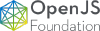 Jquery.org logo