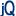 Jquerybook.ru logo