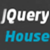 Jqueryhouse.com logo