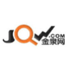 Jqw.com logo