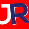 Jr.jor.br logo