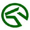 Jra.jp logo