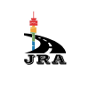 Jra.org.za logo