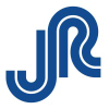 Jrauto.com logo