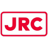 Jrc.co.jp logo