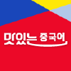 Jrchina.com logo