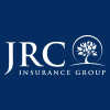 Jrcinsurancegroup.com logo