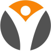 Jrdevjobs.com logo