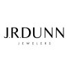 Jrdunn.com logo