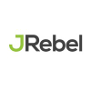 Jrebel.com logo