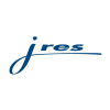 Jres.org logo
