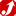 Jrj.com.cn logo