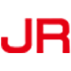 Jrkbus.co.jp logo