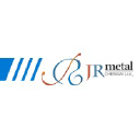 J.R. Metal Chennai Limited