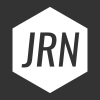 Jrocknews.com logo