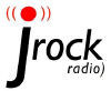Jrockradio.net logo