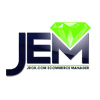 Jrox.com logo