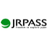 Jrpass.com logo