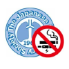 Jrs.or.jp logo