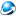 Jrsoftware.org logo