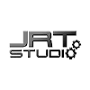 Jrtstudio.com logo