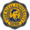 Jru.edu logo