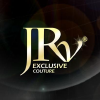 Jrv.ro logo