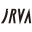 Jrva.com logo