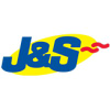 Jsaccessories.co.uk logo