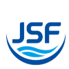 Jsafishing.or.jp logo