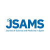 Jsams.org logo