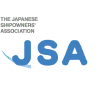Jsanet.or.jp logo