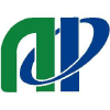 Jsap.or.jp logo