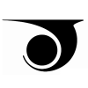 Jsass.or.jp logo
