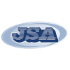 Jsausa.com logo