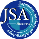Jsaweb.jp logo