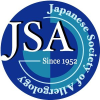 Jsaweb.jp logo