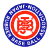 Jsbb.or.jp logo