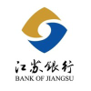 Jsbchina.cn logo