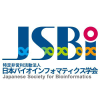 Jsbi.org logo