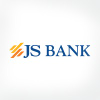 Jsbl.com logo