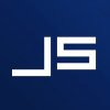 Jscape.com logo
