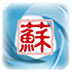 Jschina.com.cn logo